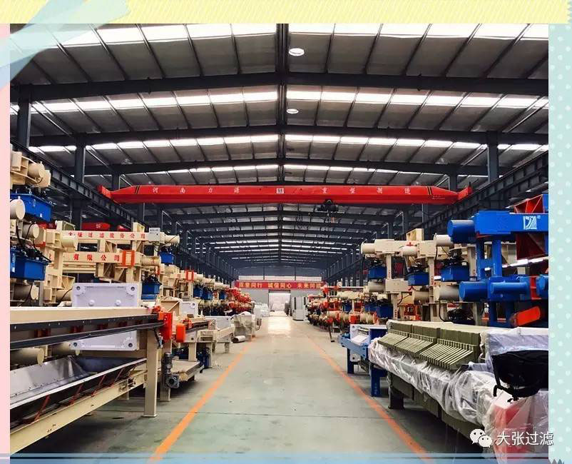 圖片2.png 圖片2.png