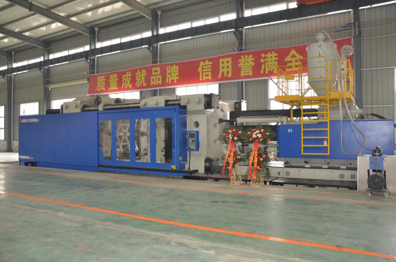 污水處理壓濾機(jī) 污水處理壓濾機(jī)