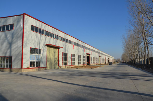 壓濾機(jī)廠家的機(jī)器如何過濾干凈？