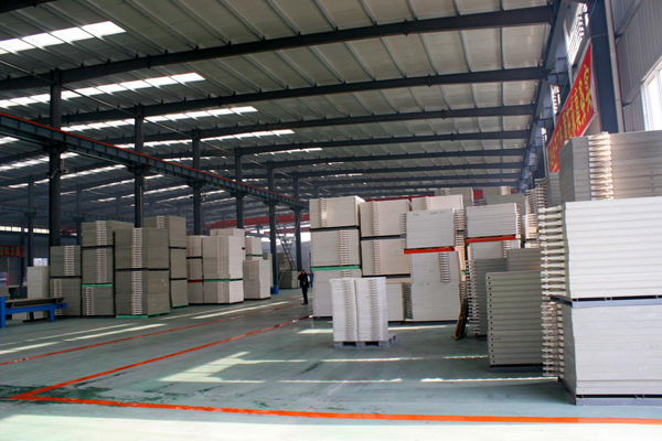 國(guó)內(nèi)固液分離設(shè)備到底發(fā)展到了那種程度 國(guó)內(nèi)固液分離設(shè)備到底發(fā)展到了那種程度