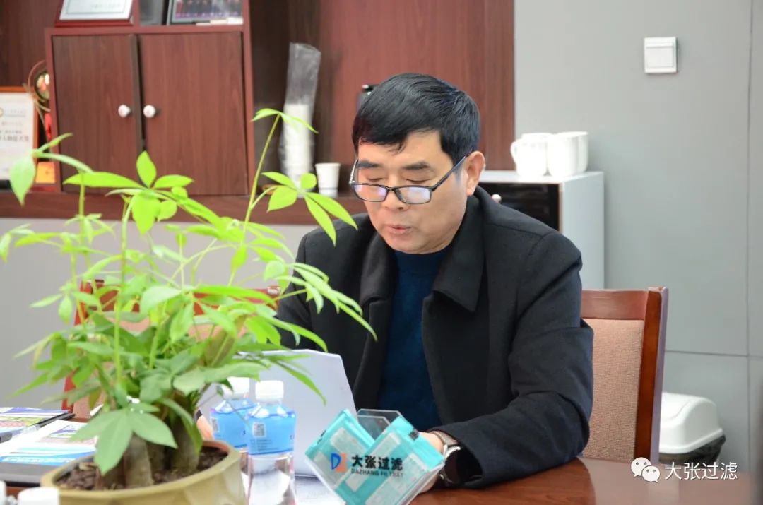 微信圖片_20211207140341.jpg 微信圖片_20211207140341.jpg